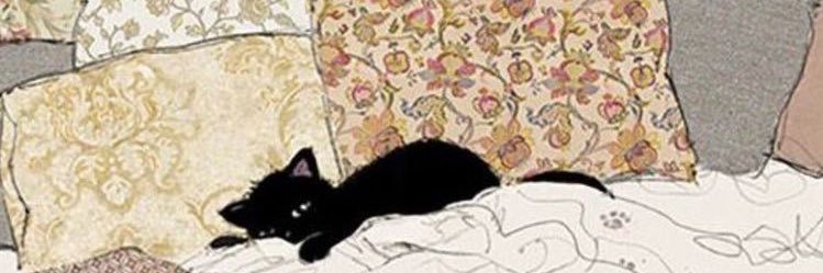 andradezandry's profile banner image
