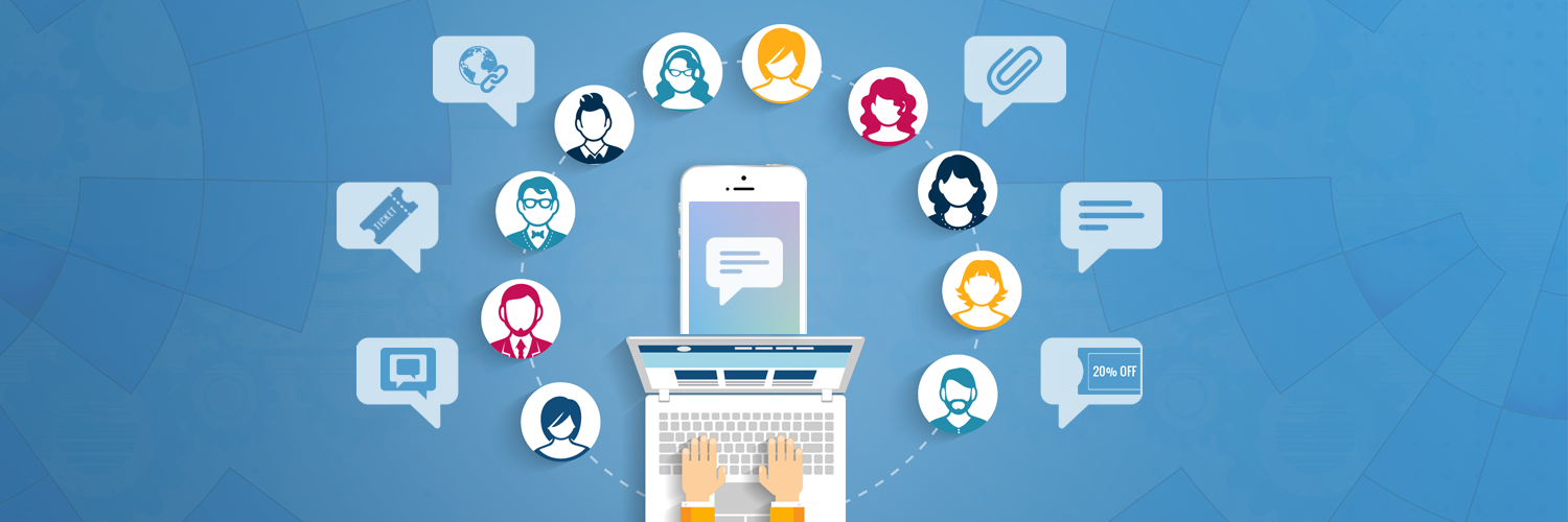 textlocalIN's profile banner image