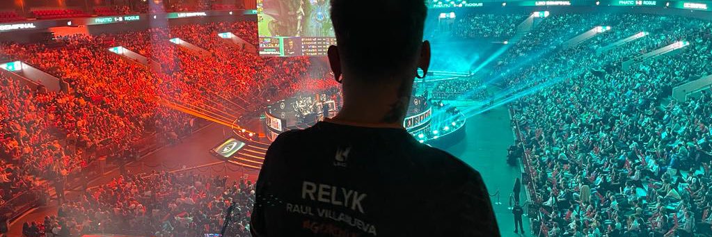 relyk banner