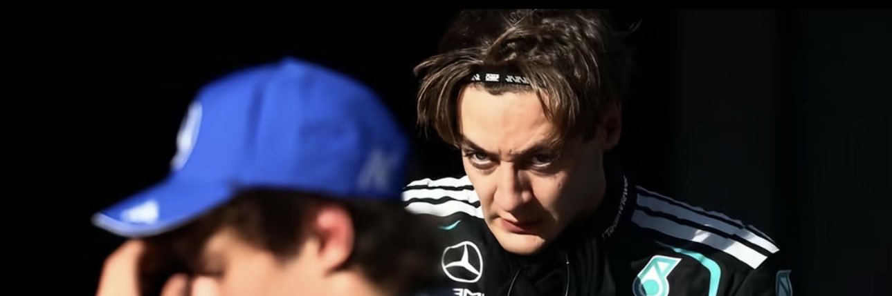 ayampistol's profile banner image