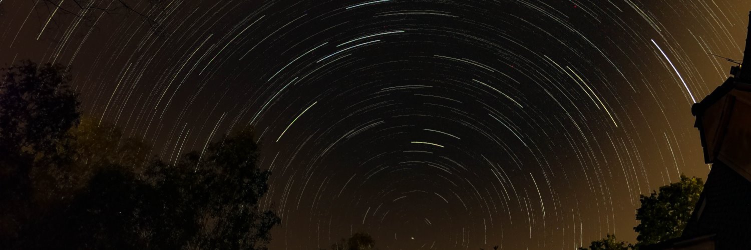 ocloux's profile banner image