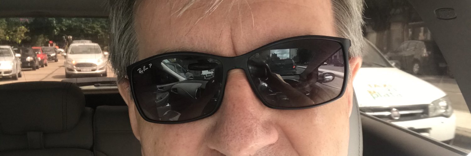 Andrs45's profile banner image