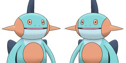 453Se's profile banner image