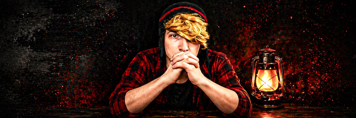 KreekCraft banner