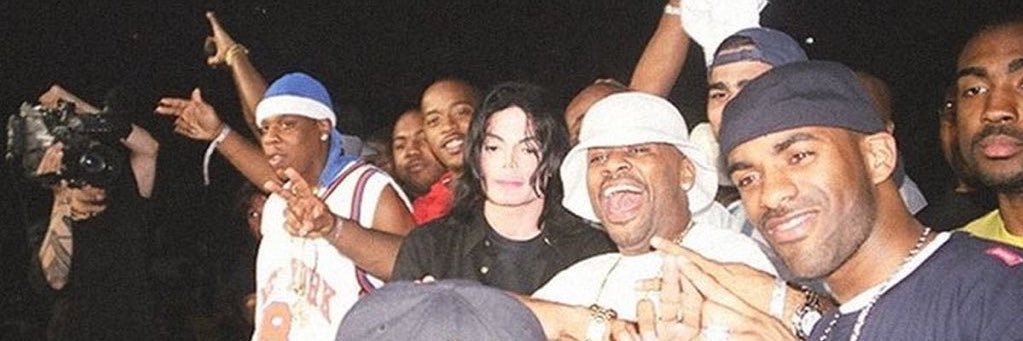 afrodamiac's profile banner image