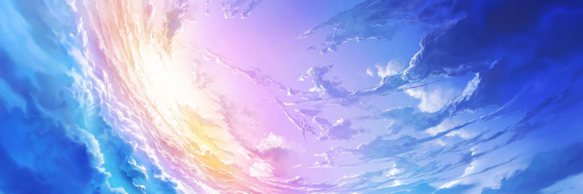 XxEvilToroXx's profile banner image