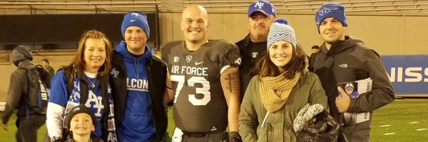 Coach_MKemper Profile Banner