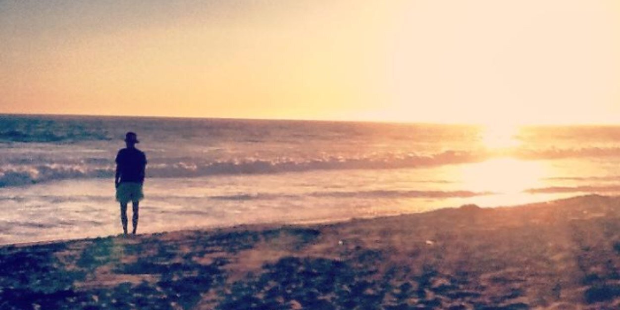 Jmtay25's profile banner image