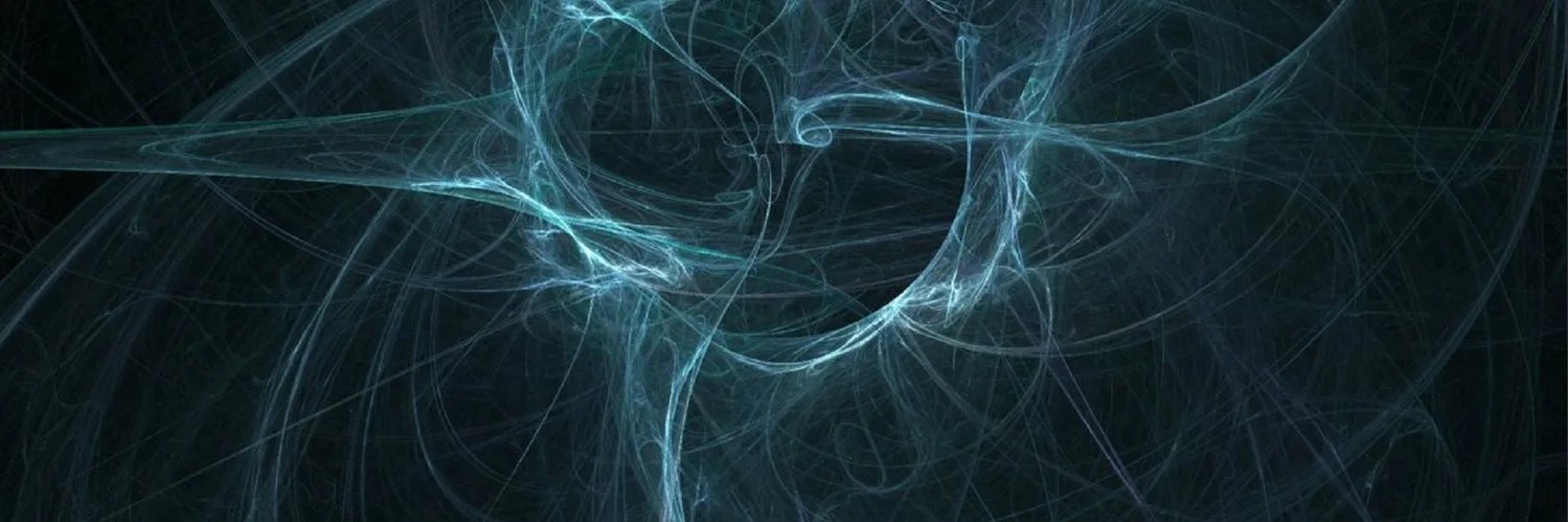 elladan_son's profile banner image