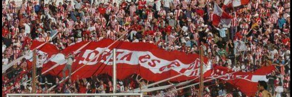 VallveJuan's profile banner image
