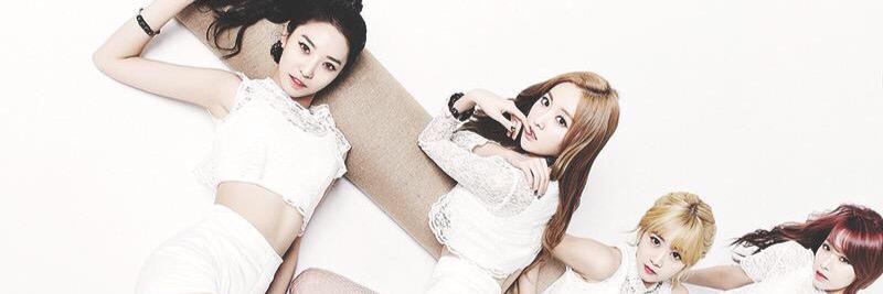 k_soseol's profile banner image