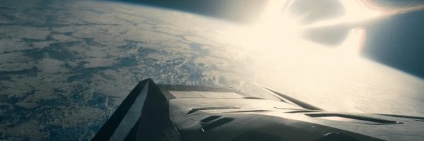 margenstepa Profile Banner