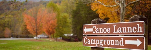 VisitShenValley Profile Banner