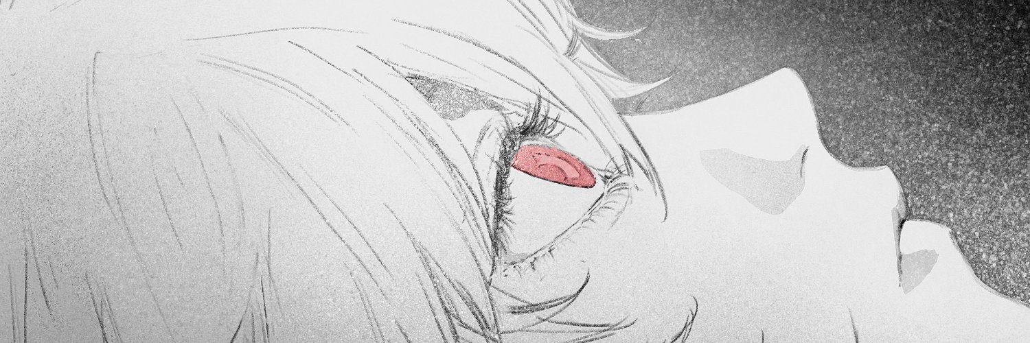 LivinTrash's profile banner image