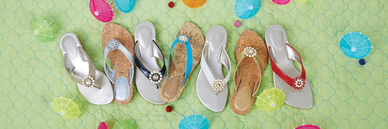 Lindsay Phillips banner