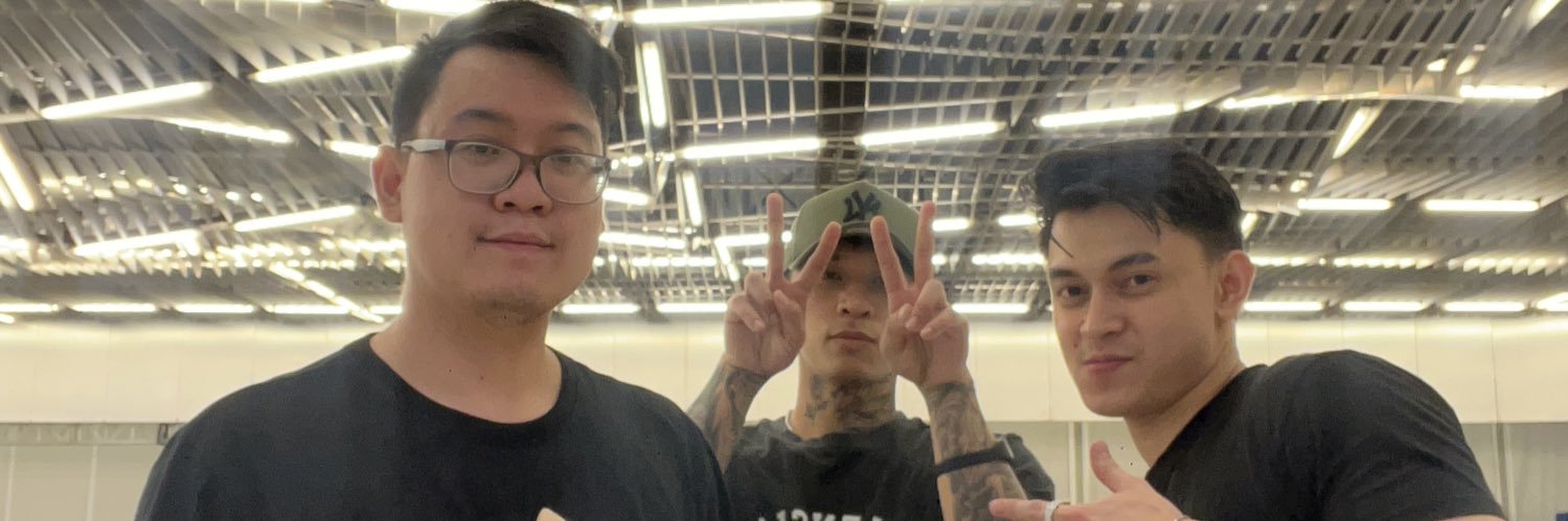 Marklcsss's profile banner image