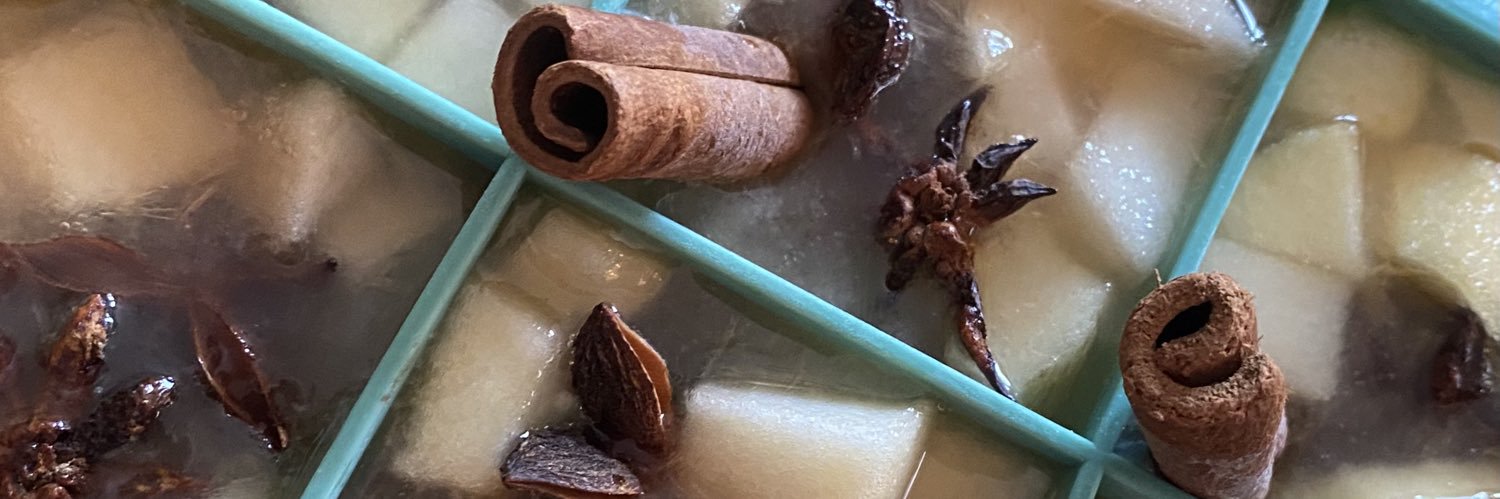 🇪🇺*Nadine*🇪🇺 🜁 banner