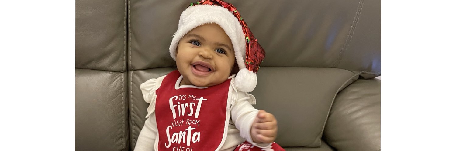 Krystal Rice 🦋 banner