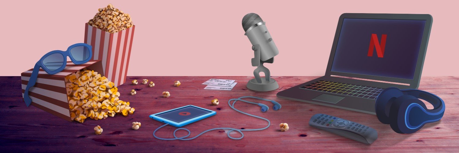 Un Pilote Presque Parfait (1PPP) COMPTE INACTIF banner