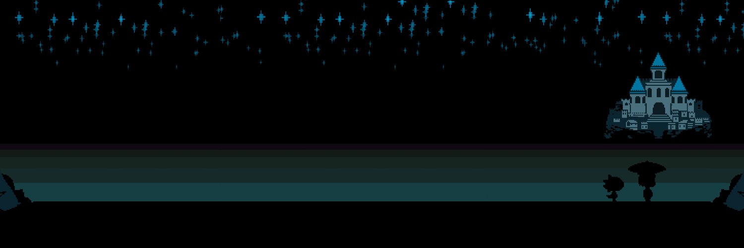 f4taal's profile banner image