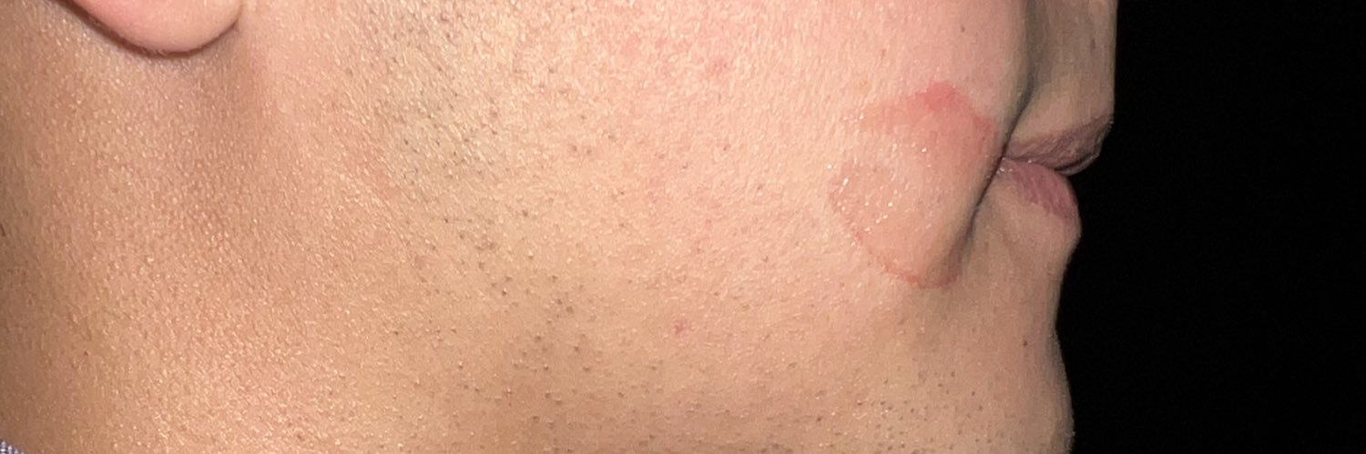 arelyssssss's profile banner image