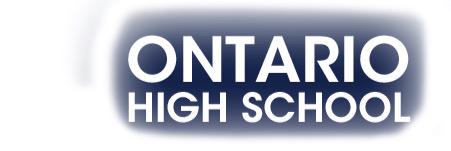OHSsoftball00's profile banner image