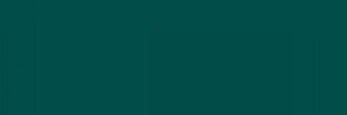warmmmoon's profile banner image