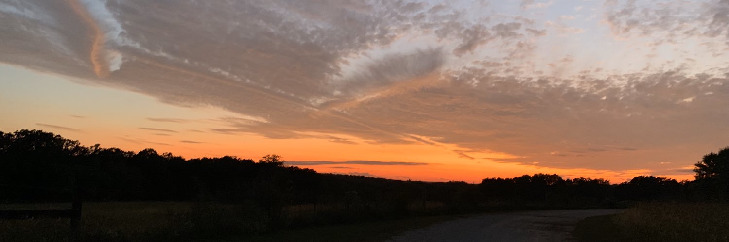 Nick_Halbrook20's profile banner image