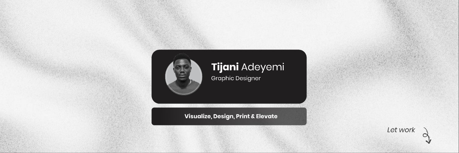 ADE 🐯⚙️ banner