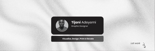 thecrownprints Profile Banner