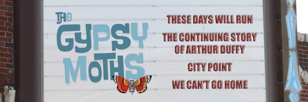 GypsyMothsBstn's profile banner image