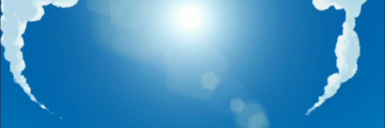 AurelSo0_'s profile banner image