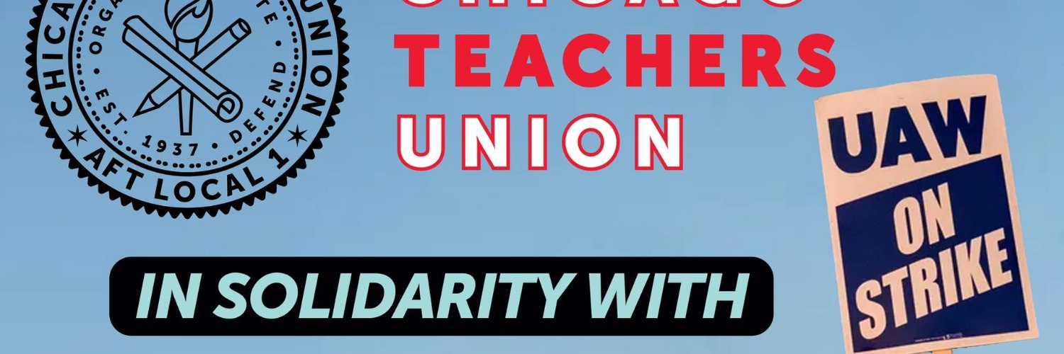 jacksonpCTU's profile banner image