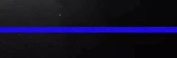 Hayzer911's profile banner image