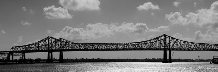 BusinessOnWall's profile banner image