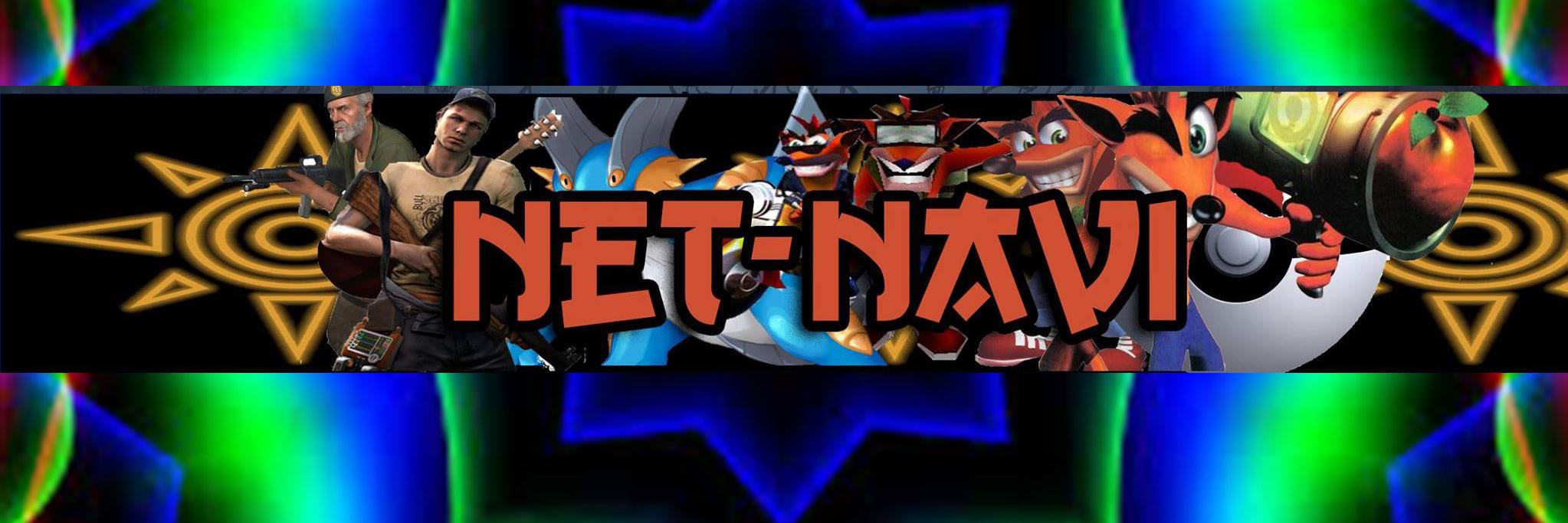 POKECRASH_'s profile banner image