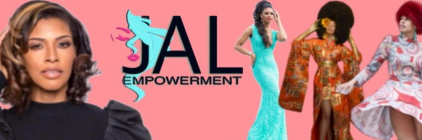 1Jess2much's profile banner image