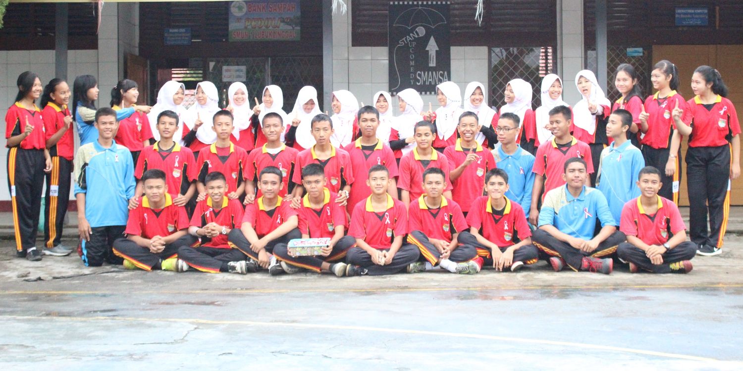 Osissmansa14's profile banner image