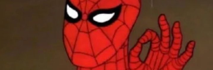 hanamassaa's profile banner image