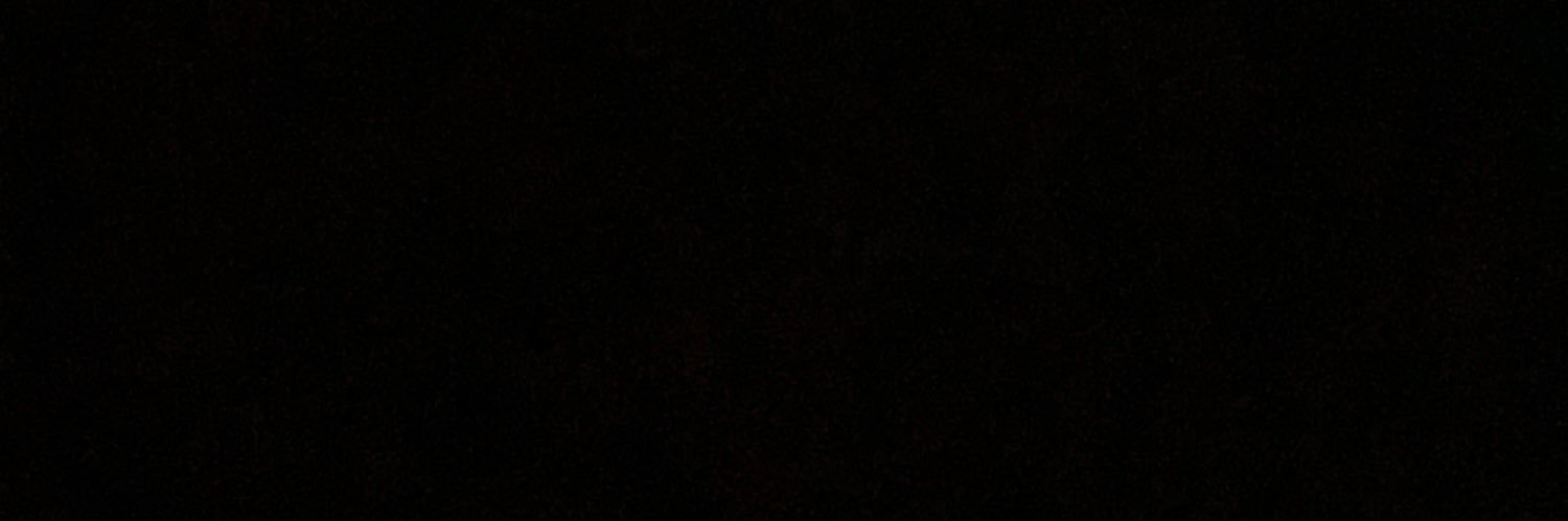 maryhiser_'s profile banner image