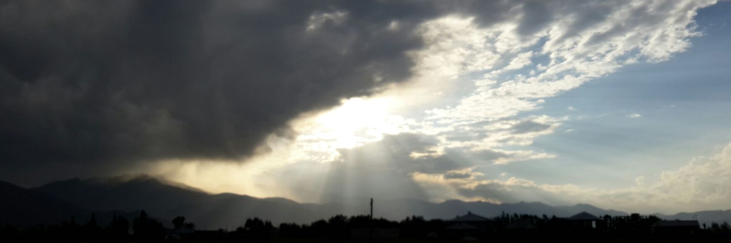 herbklg's profile banner image