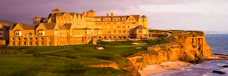 Mellafinger-Fire@WillCommander banner