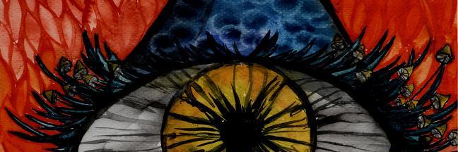 Omihq's profile banner image