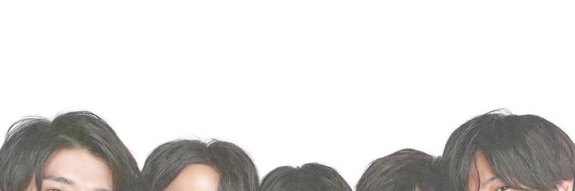 なみ (@nami072773) / Posts / X