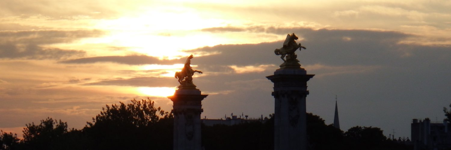 MoMoney4U's profile banner image