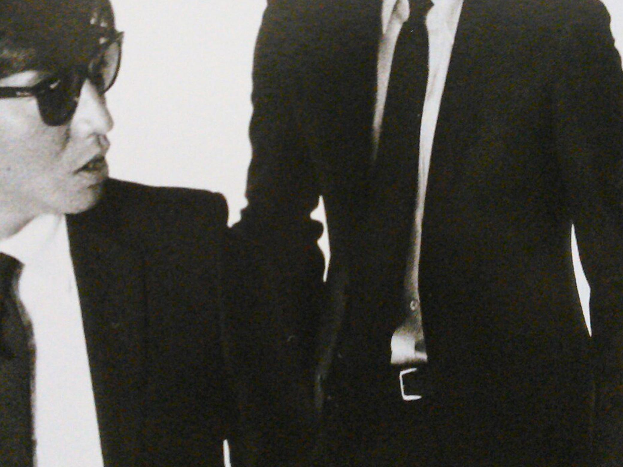 arajin99's profile banner image