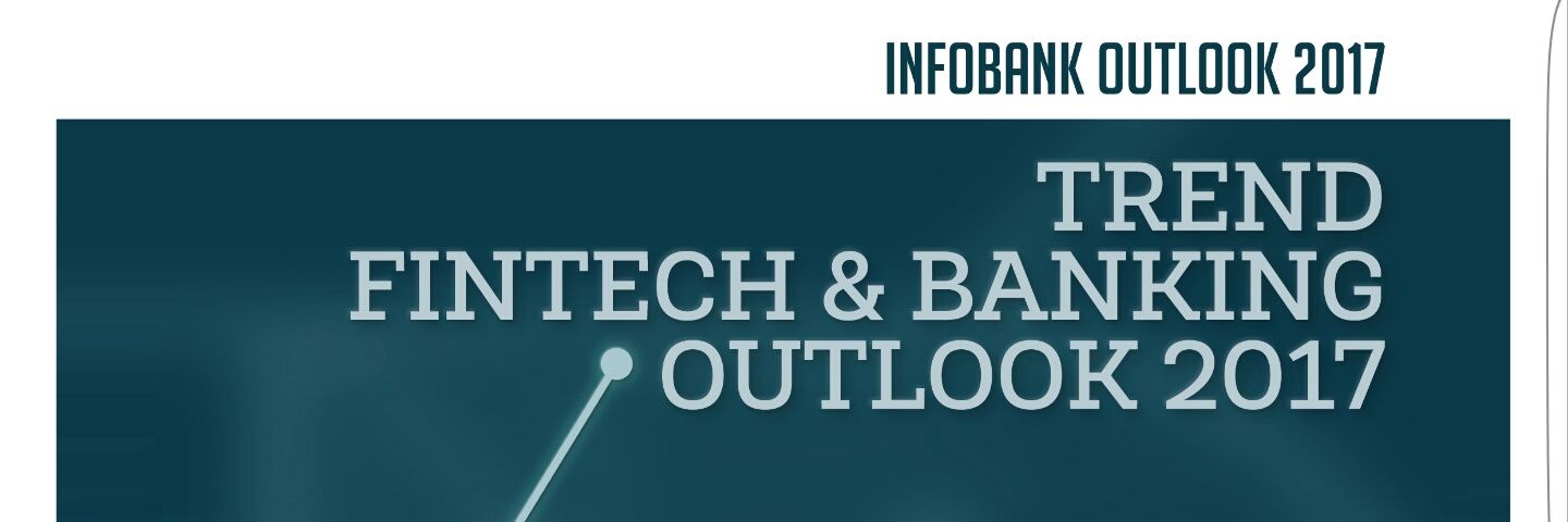 Infobank Institute banner