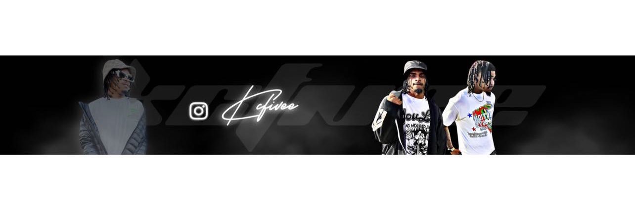 _Kaleb5's profile banner image