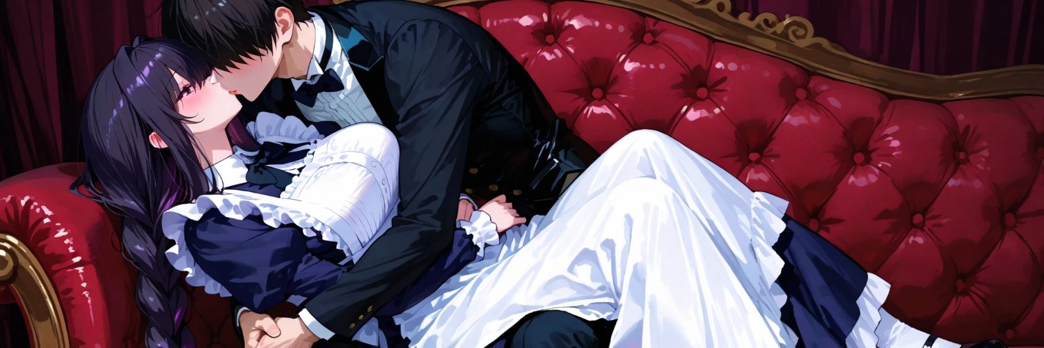 silver_candle's profile banner image