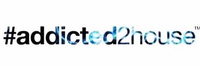 DEE CEE THE DJ banner